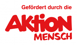 Aktion.Mensch Aktion.Mensch